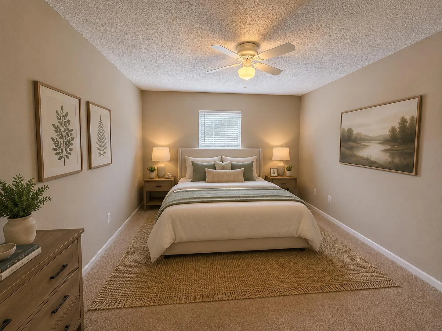 6892 Mill Brook Place, Lake Worth, FL 33463 photo 9