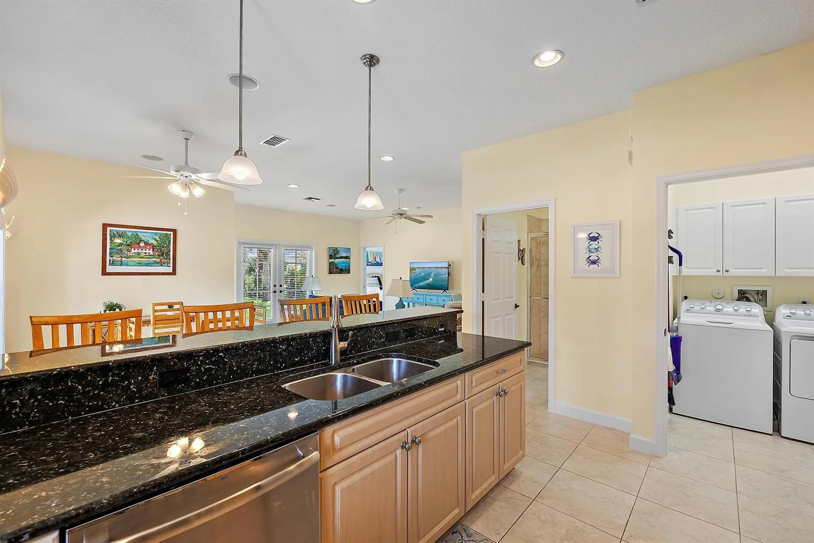 19043 SE Jupiter River Drive # Cottage, Jupiter, FL 33458 photo 10