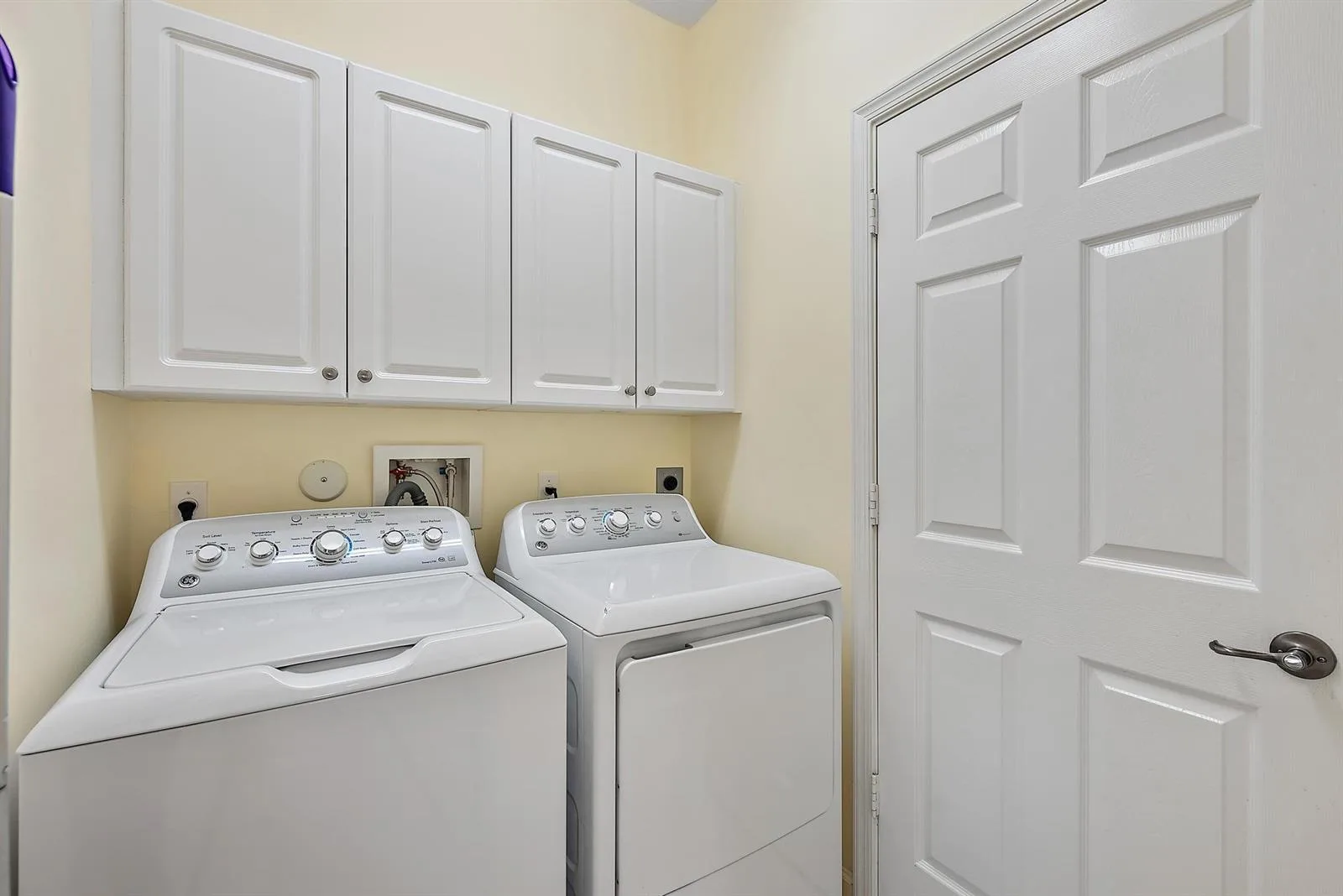 19043 SE Jupiter River Drive # Cottage, Jupiter, FL 33458 photo 11