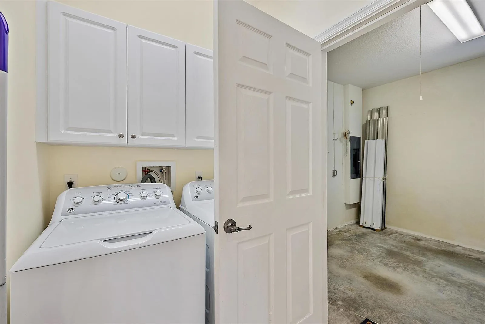 19043 SE Jupiter River Drive # Cottage, Jupiter, FL 33458 photo 12