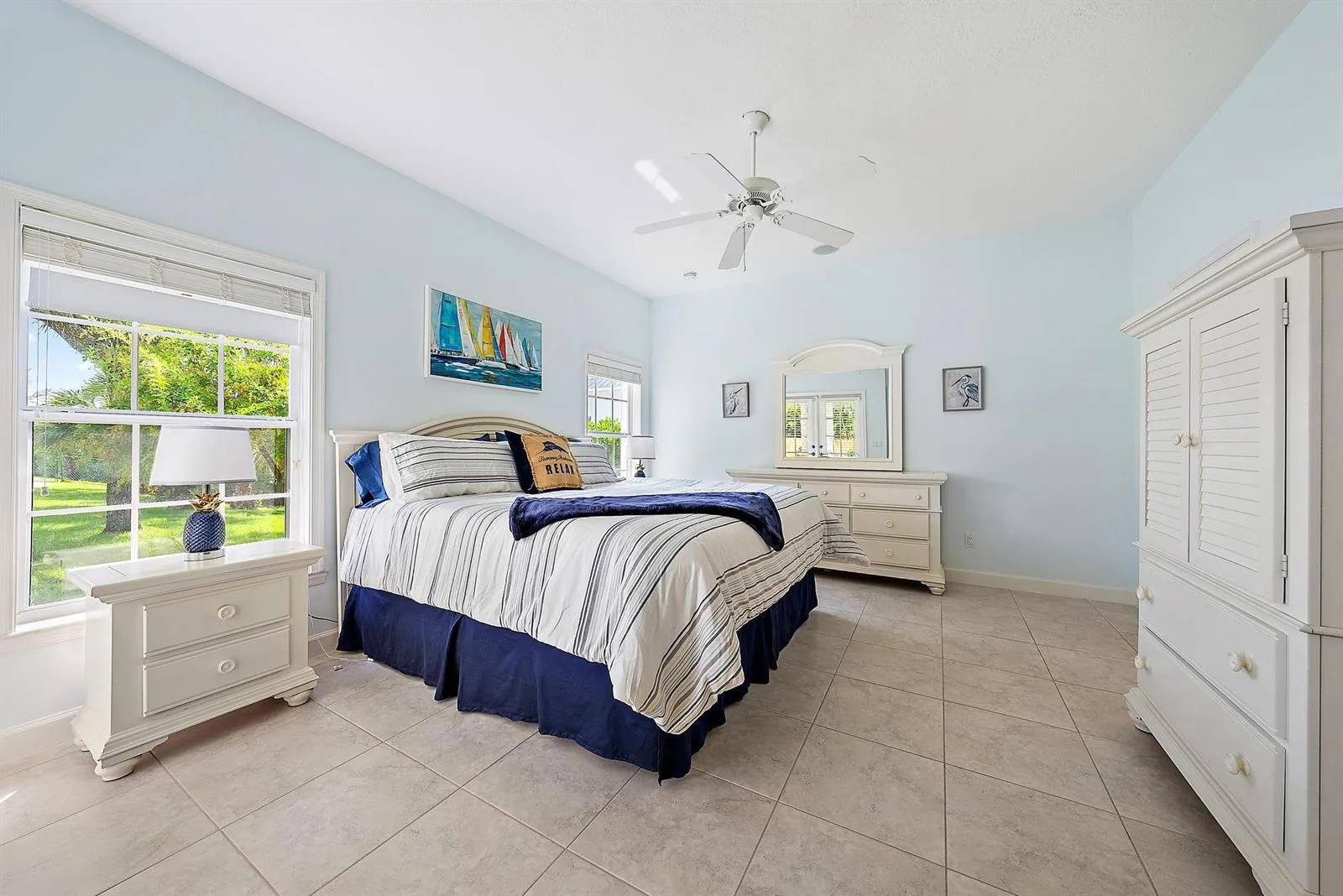 19043 SE Jupiter River Drive # Cottage, Jupiter, FL 33458 photo 13