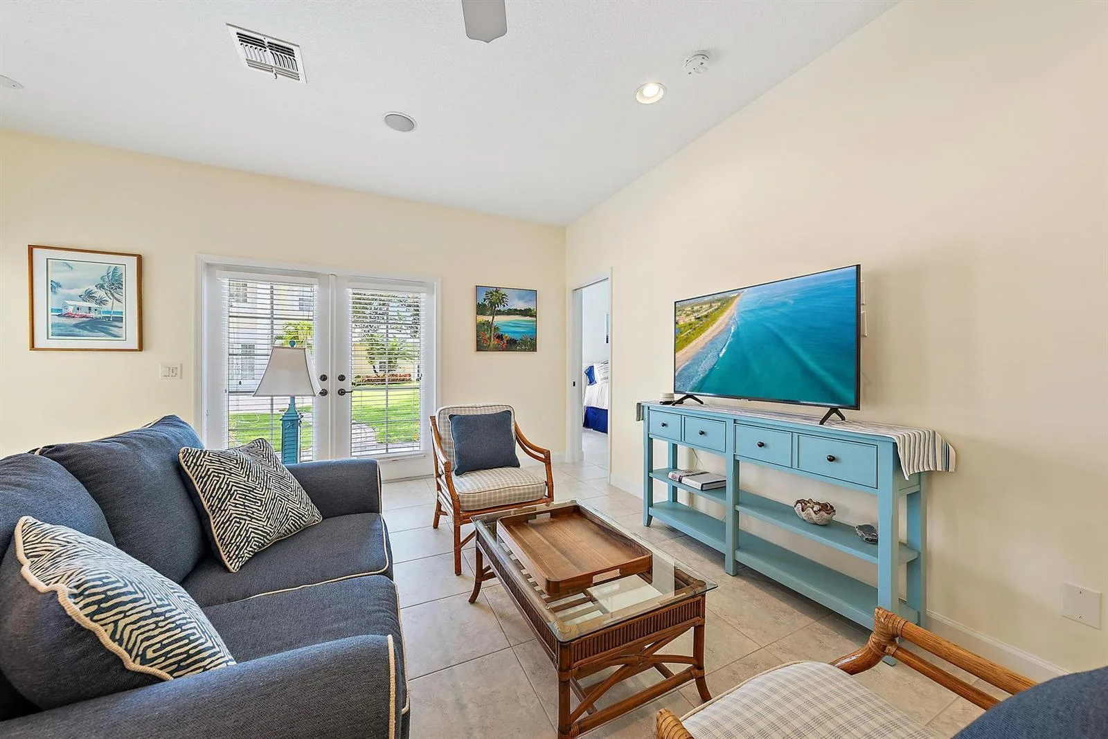 19043 SE Jupiter River Drive # Cottage, Jupiter, FL 33458 photo 5