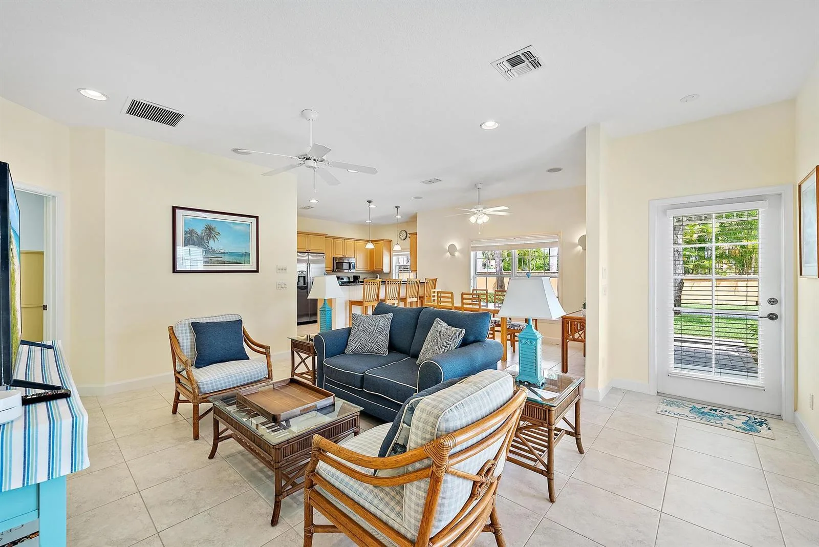 19043 SE Jupiter River Drive # Cottage, Jupiter, FL 33458 photo 6