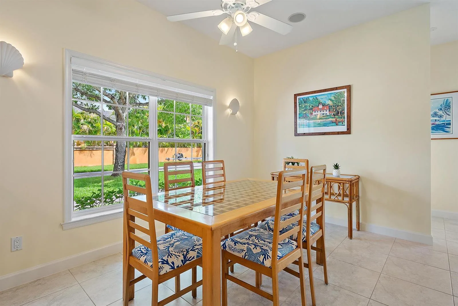 19043 SE Jupiter River Drive # Cottage, Jupiter, FL 33458 photo 7