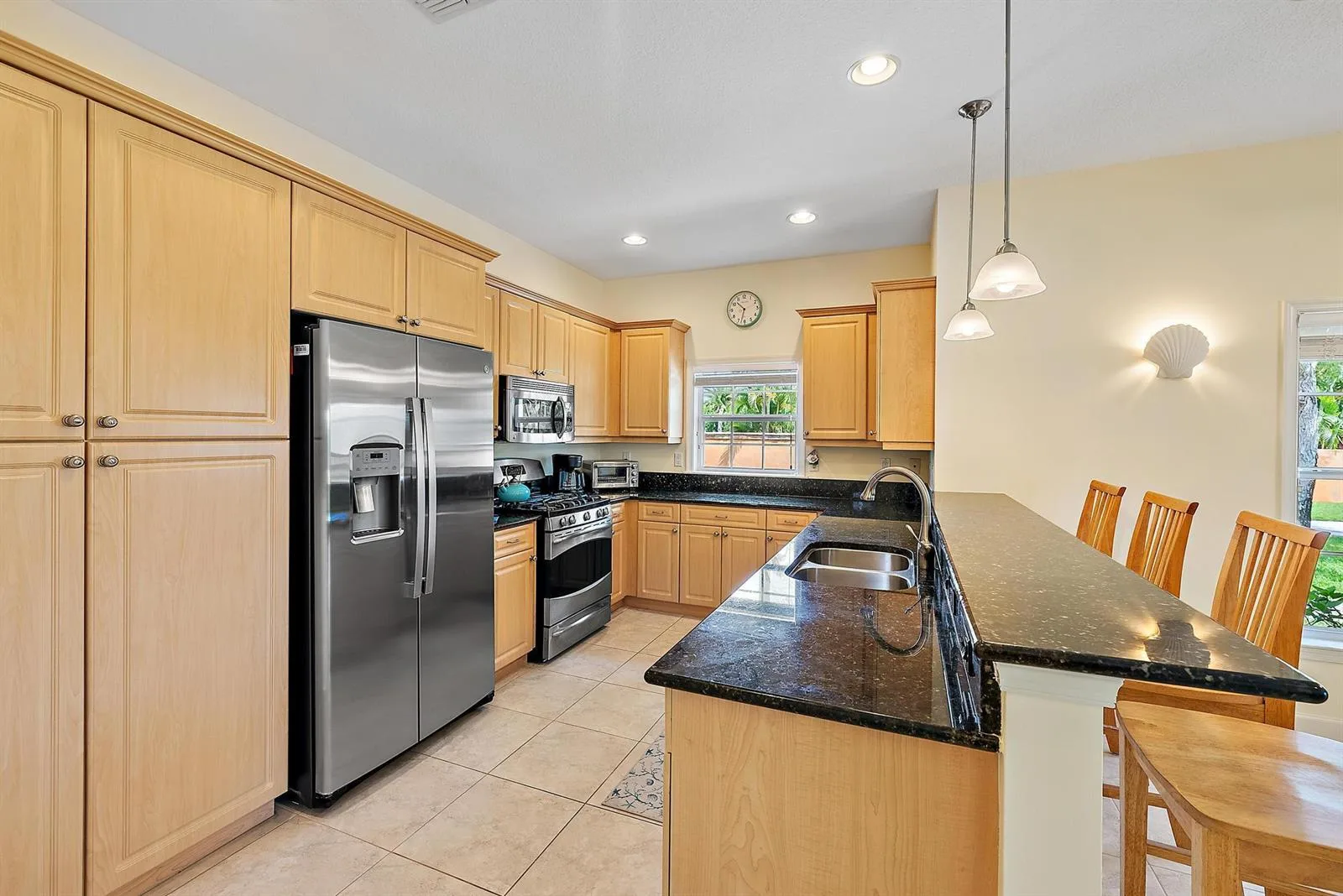 19043 SE Jupiter River Drive # Cottage, Jupiter, FL 33458 photo 8