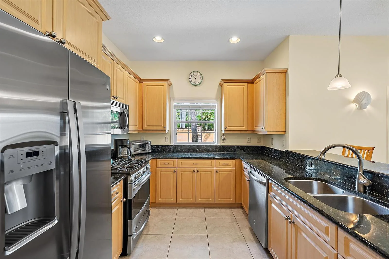 19043 SE Jupiter River Drive # Cottage, Jupiter, FL 33458 photo 9