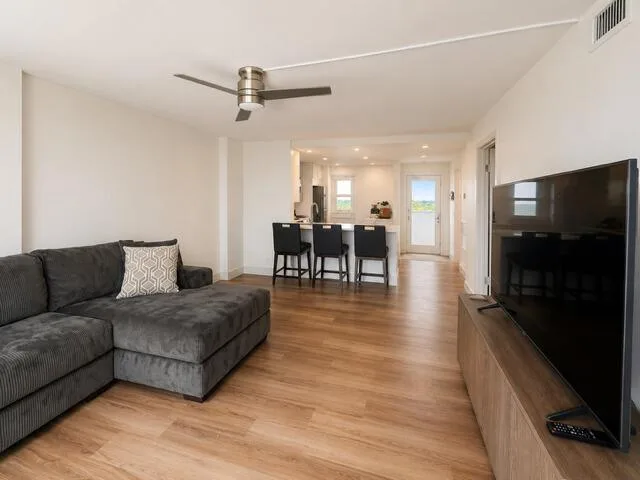 2200 NE 33rd Avenue # 11G, Fort Lauderdale, FL 33305 photo 11