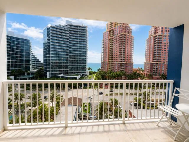 2200 NE 33rd Avenue # 11G, Fort Lauderdale, FL 33305 photo 12