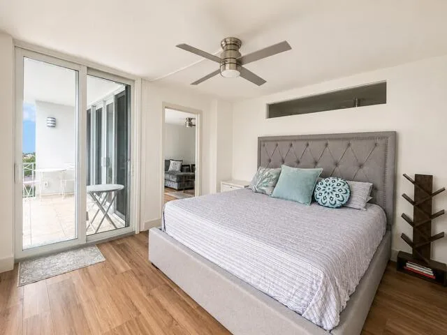 2200 NE 33rd Avenue # 11G, Fort Lauderdale, FL 33305 photo 13