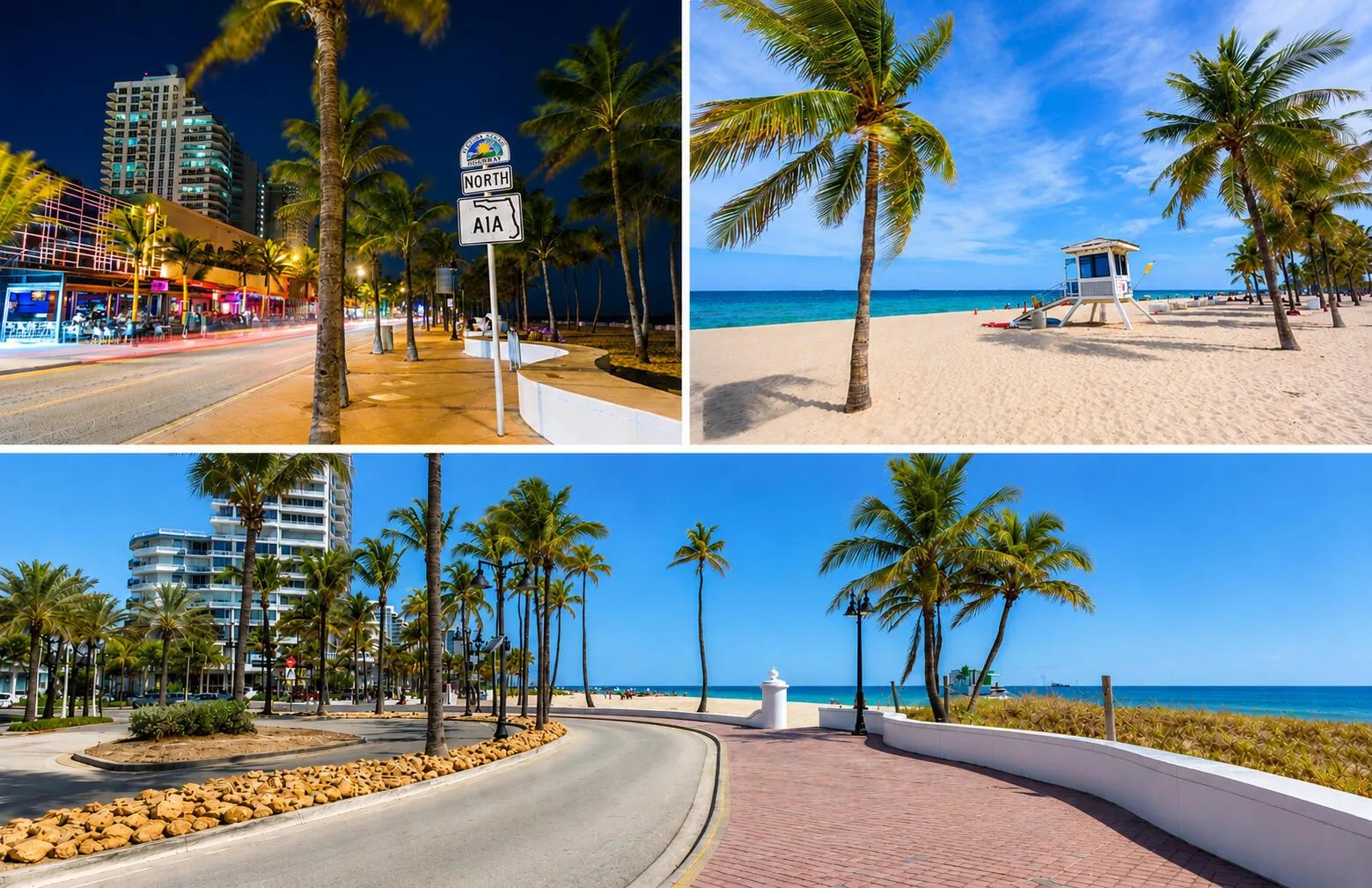 2200 NE 33rd Avenue # 11G, Fort Lauderdale, FL 33305 photo 2