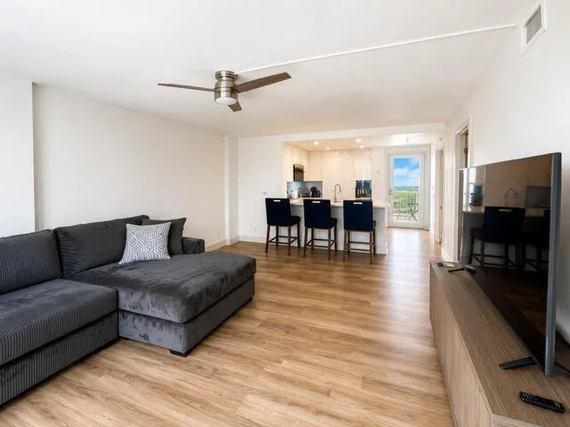 2200 NE 33rd Avenue # 11G, Fort Lauderdale, FL 33305 photo 3