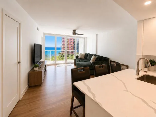 2200 NE 33rd Avenue # 11G, Fort Lauderdale, FL 33305 photo 4