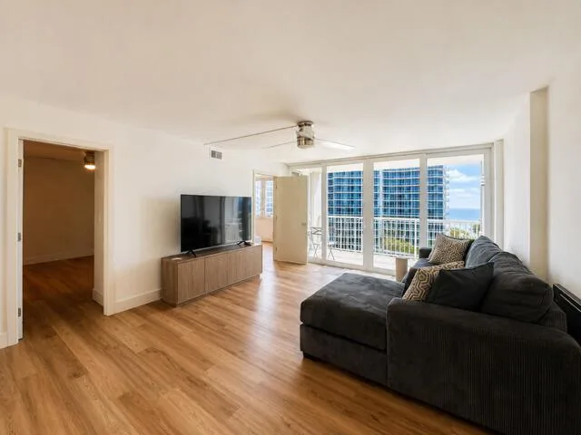 2200 NE 33rd Avenue # 11G, Fort Lauderdale, FL 33305 photo 5