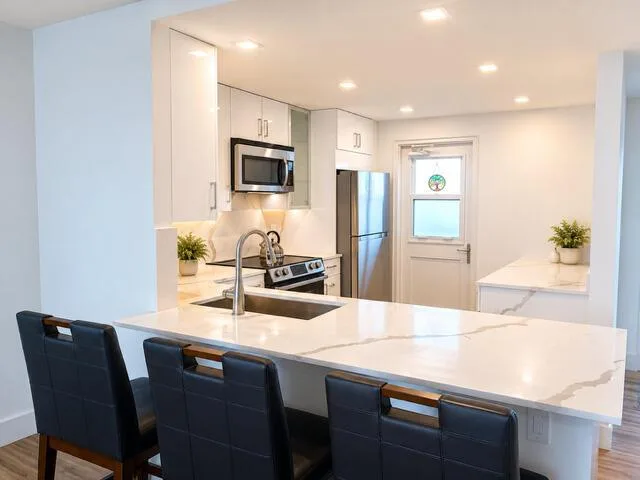 2200 NE 33rd Avenue # 11G, Fort Lauderdale, FL 33305 photo 6