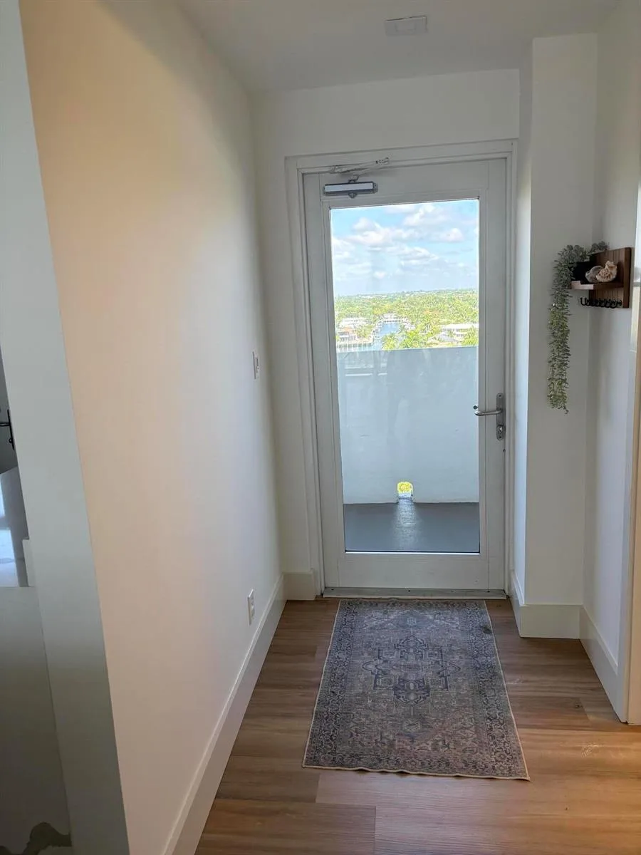 2200 NE 33rd Avenue # 11G, Fort Lauderdale, FL 33305 photo 9