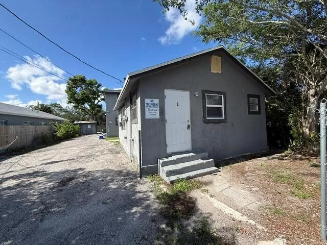 904 4th Street # 3, West Palm Beach, FL 33401
