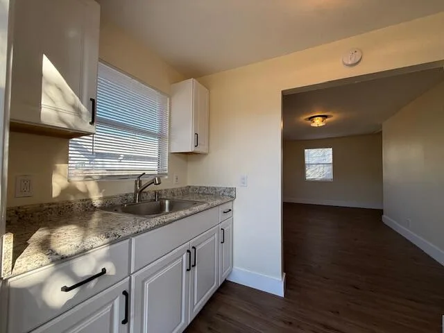 904 4th Street # 3, West Palm Beach, FL 33401 photo 10