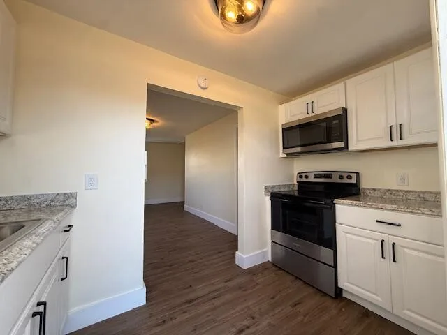 904 4th Street # 3, West Palm Beach, FL 33401 photo 11