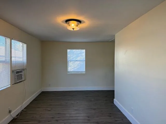 904 4th Street # 3, West Palm Beach, FL 33401 photo 12