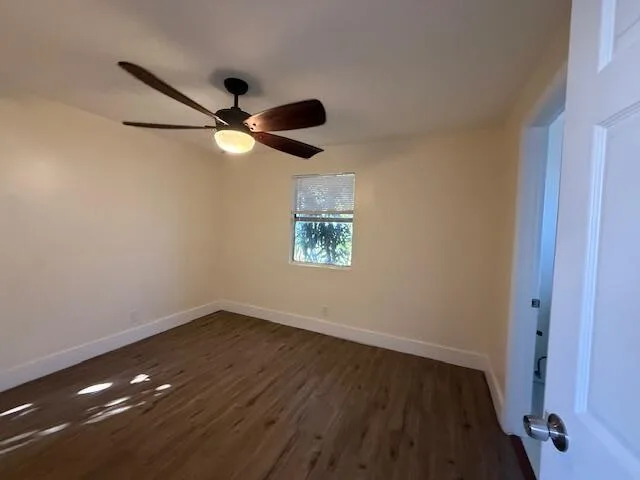 904 4th Street # 3, West Palm Beach, FL 33401 photo 13