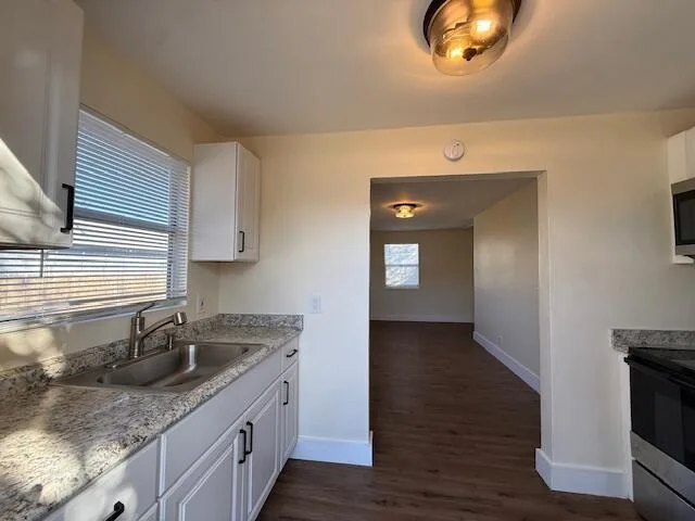 904 4th Street # 3, West Palm Beach, FL 33401 photo 6