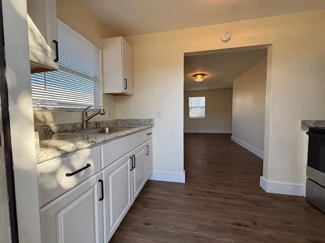 904 4th Street # 3, West Palm Beach, FL 33401 photo 7