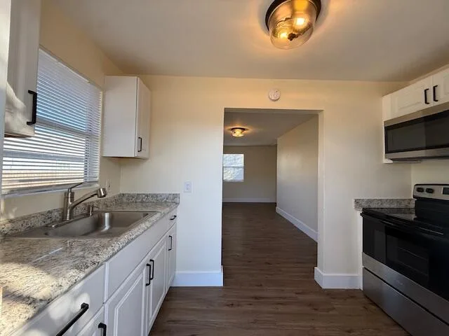 904 4th Street # 3, West Palm Beach, FL 33401 photo 8