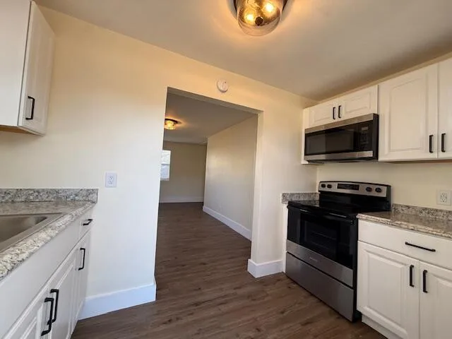 904 4th Street # 3, West Palm Beach, FL 33401 photo 9