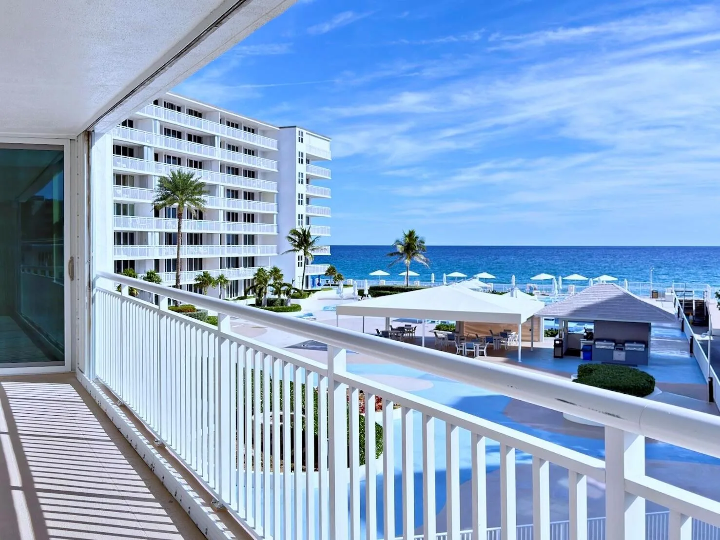 3546 S Ocean Boulevard # 410, South Palm Beach, FL 33480