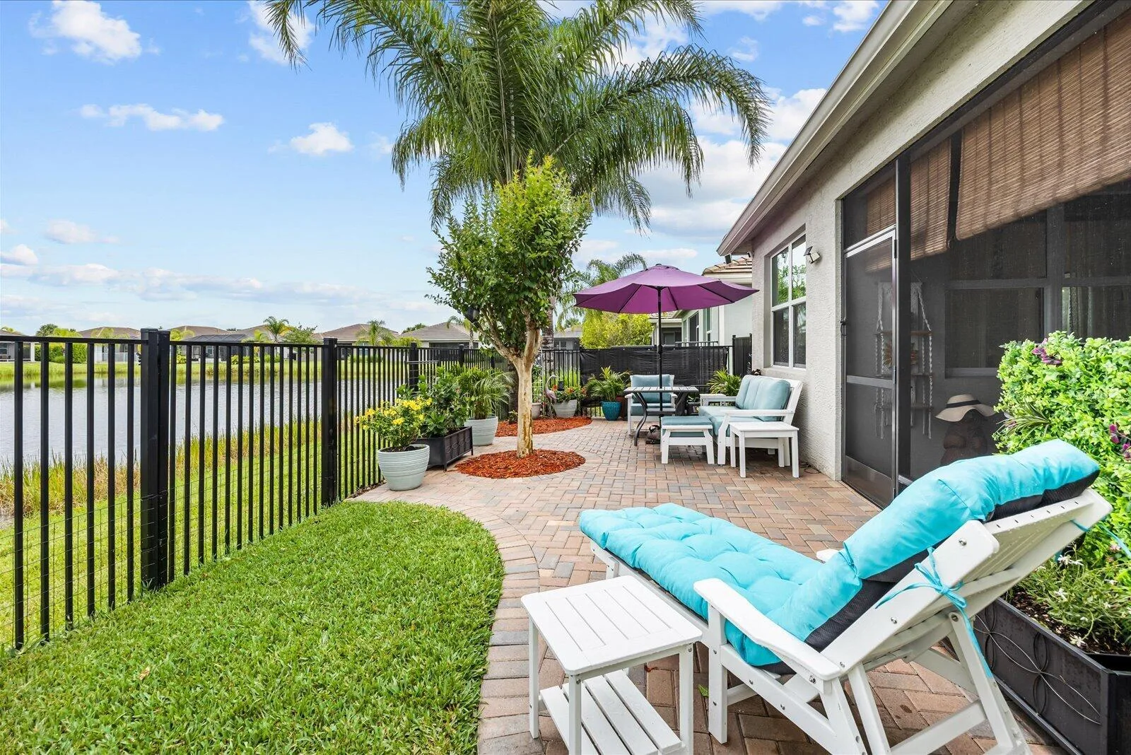 12180 SW JASPER LAKE Way, Port St. Lucie, FL 34987