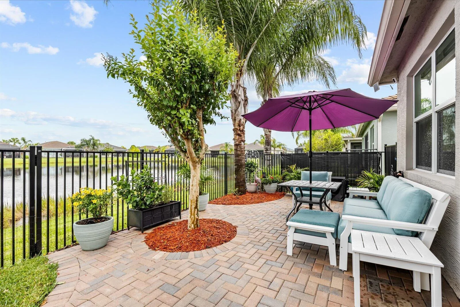 12180 SW JASPER LAKE Way, Port St. Lucie, FL 34987 — zdjęcie 2