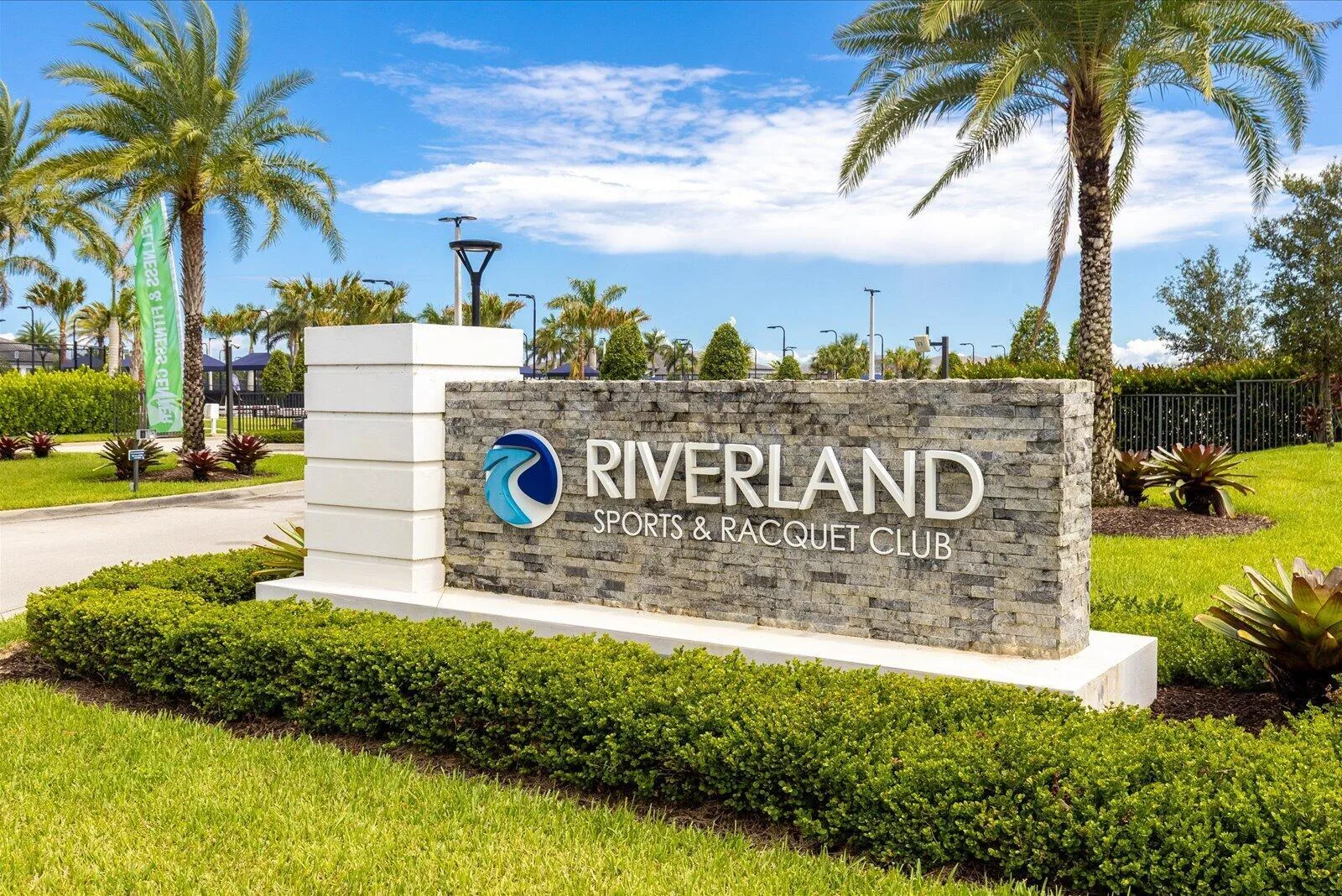 12180 SW JASPER LAKE Way, Port St. Lucie, FL 34987 — zdjęcie 3