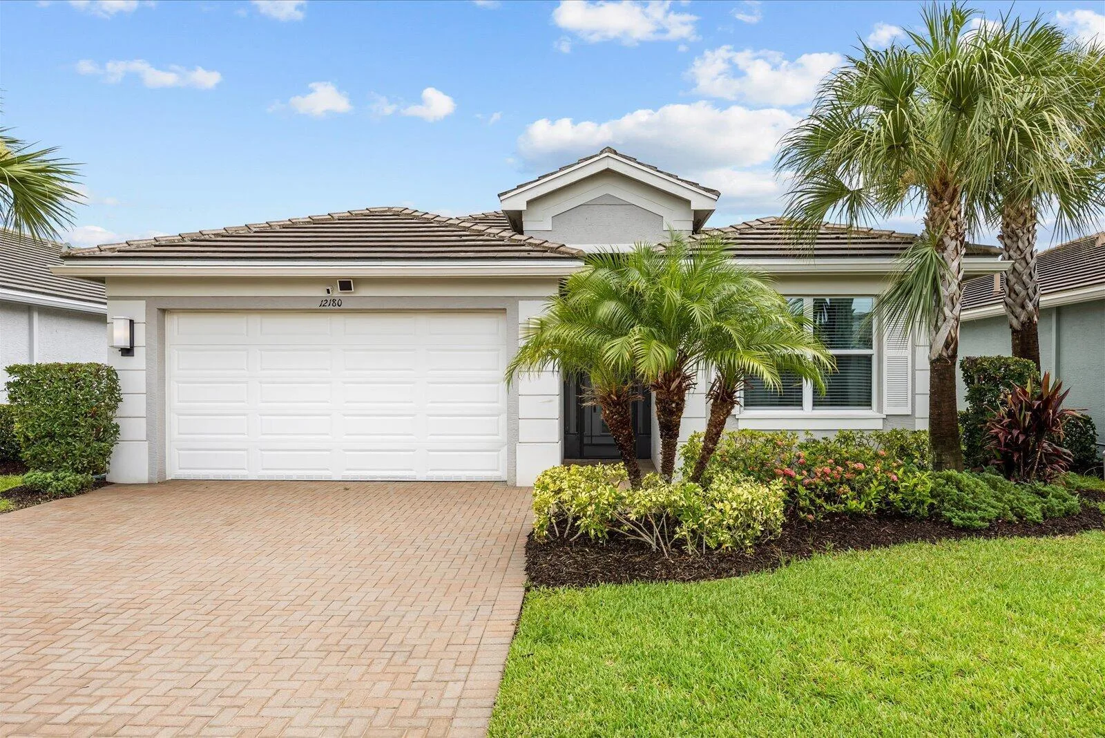 12180 SW JASPER LAKE Way, Port St. Lucie, FL 34987 — zdjęcie 5