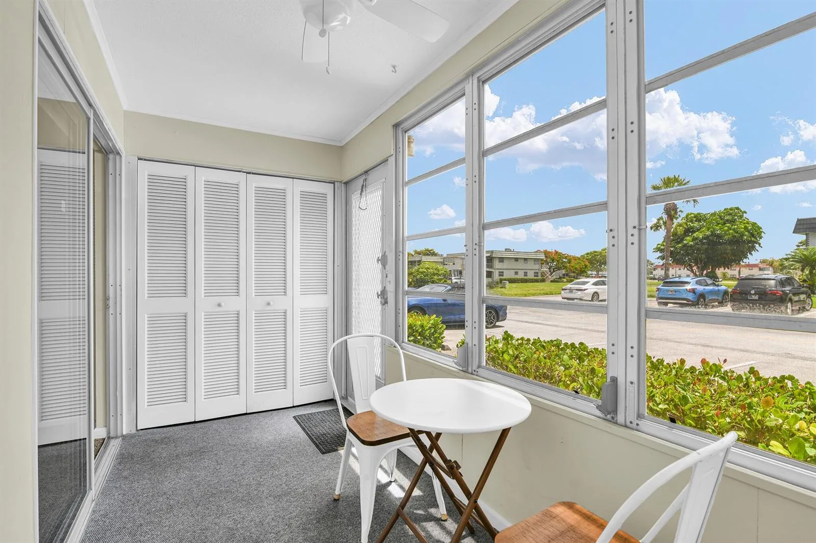 359 Saxony Trail # H, Delray Beach, FL 33446 photo 10