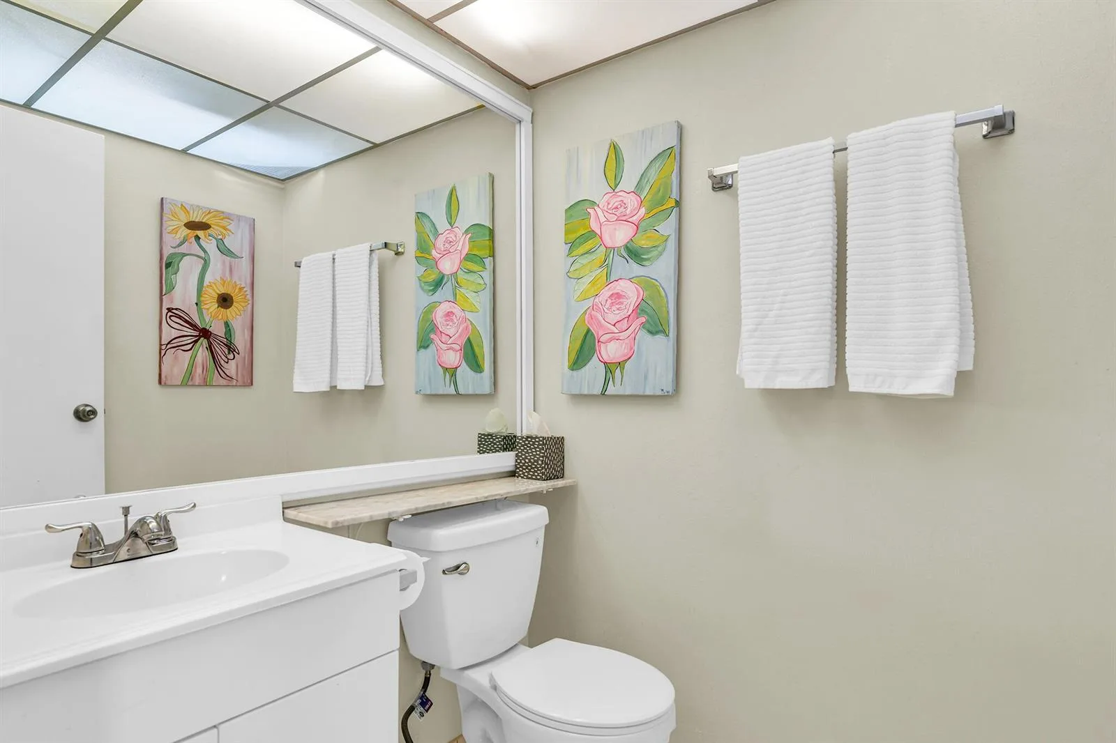 359 Saxony Trail # H, Delray Beach, FL 33446 photo 11