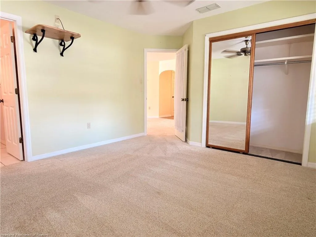 1241 SHAMROCK Drive, Sebring, FL 33875 photo 10