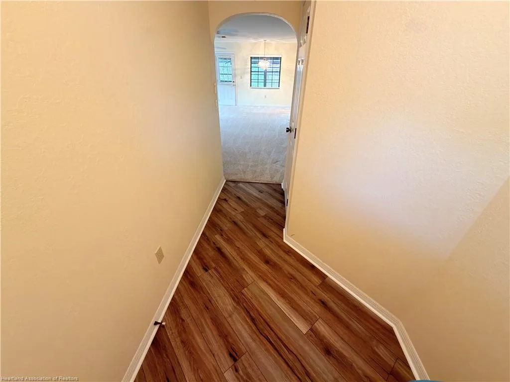 1241 SHAMROCK Drive, Sebring, FL 33875 photo 3