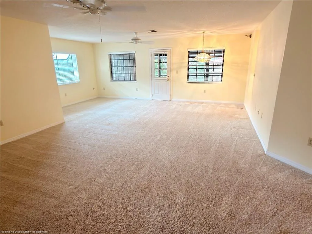 1241 SHAMROCK Drive, Sebring, FL 33875 photo 5