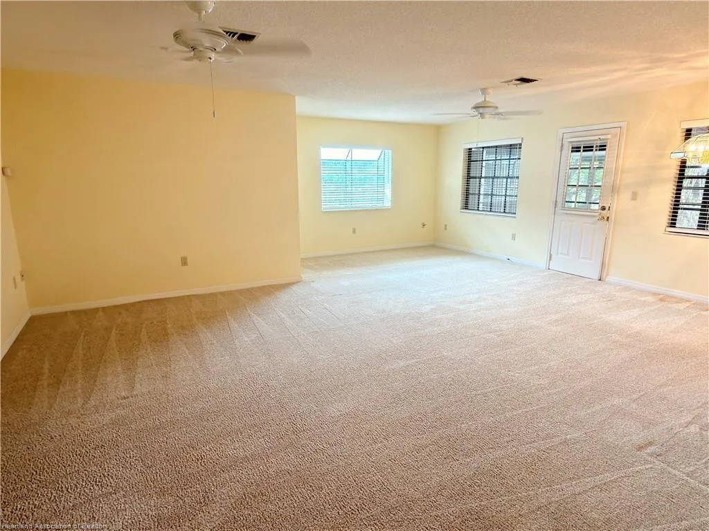 1241 SHAMROCK Drive, Sebring, FL 33875 photo 6