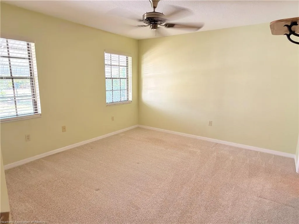 1241 SHAMROCK Drive, Sebring, FL 33875 photo 9