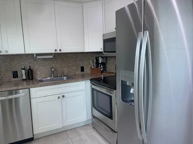 589 Fanshaw O # 589, Boca Raton, FL 33434 — zdjęcie 2