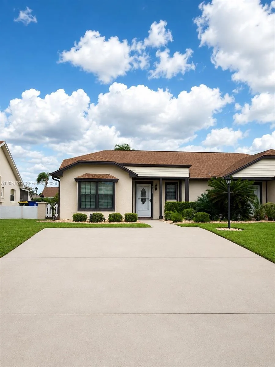 3728 Catalina Dr, Sebring, FL 33872