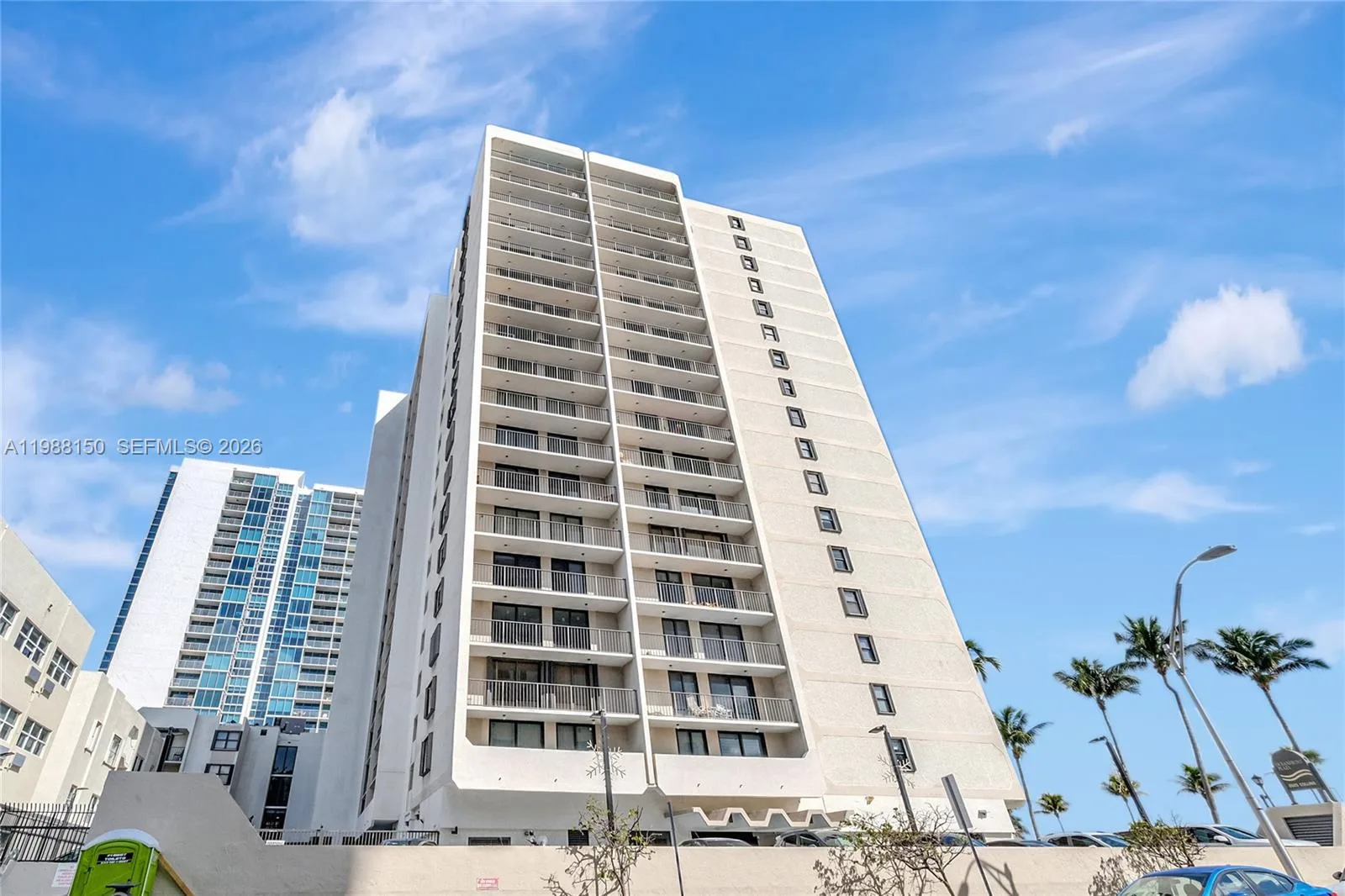2625 Collins Ave # 418, Miami Beach, FL 33140