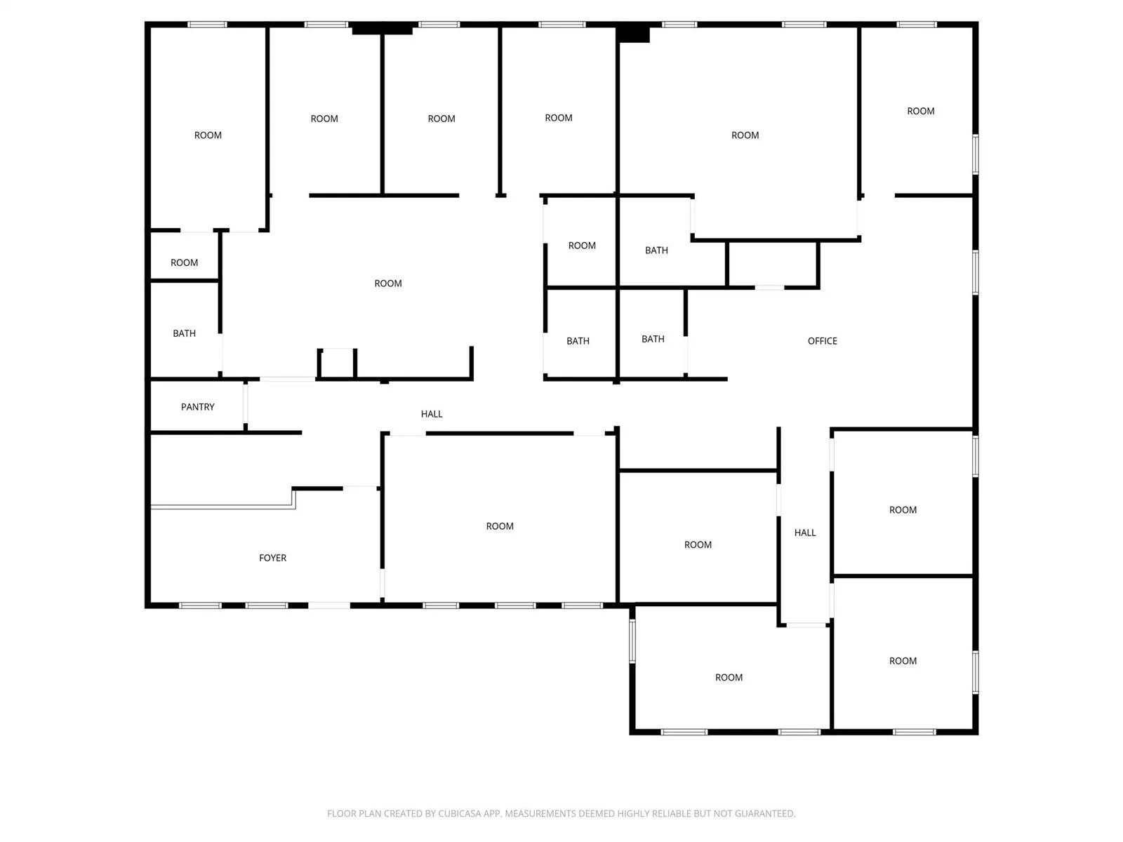 11780 W Sample Road, Coral Springs, FL 33065 photo 2