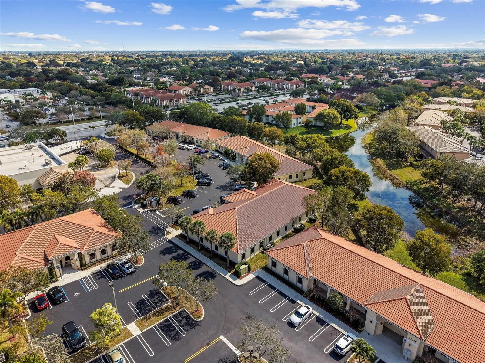 11780 W Sample Road, Coral Springs, FL 33065 photo 4