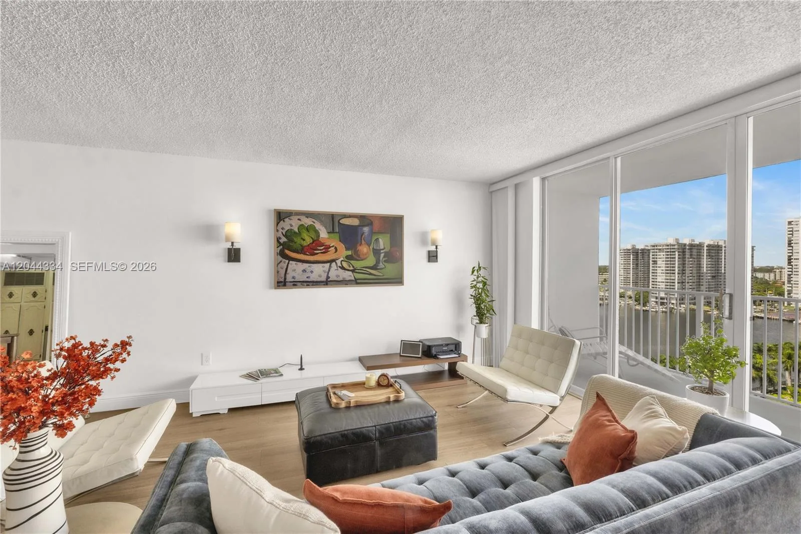 2851 NE 183rd St # 1412E, Aventura, FL 33160 photo 2