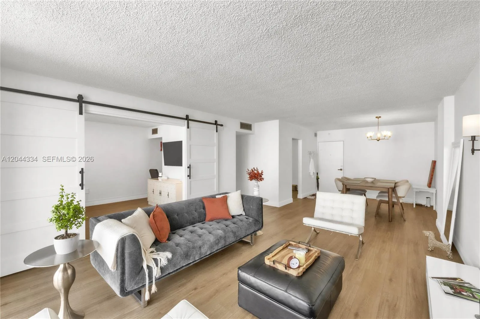 2851 NE 183rd St # 1412E, Aventura, FL 33160 photo 5
