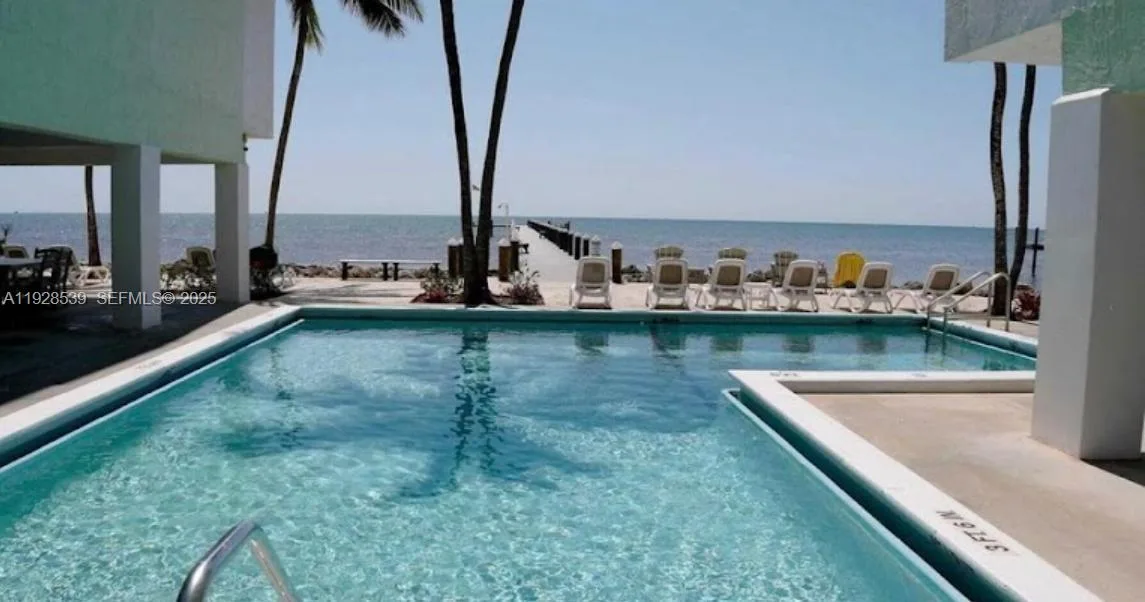 87455 Old Hwy 229 Hwy # 229, Plantation Key, FL 33036 photo 2
