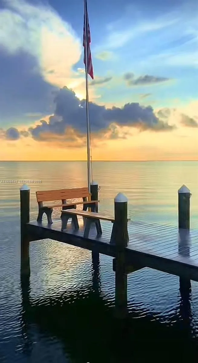 87455 Old Hwy 229 Hwy # 229, Plantation Key, FL 33036 photo 3