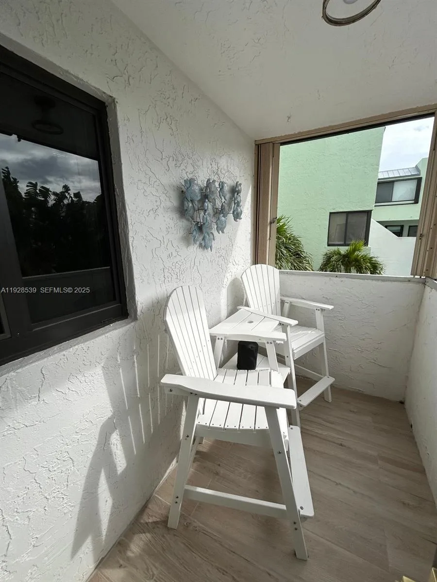 87455 Old Hwy 229 Hwy # 229, Plantation Key, FL 33036 photo 5